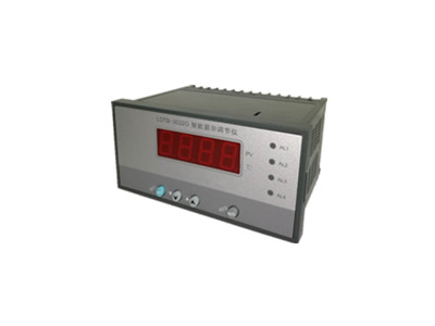 LDTB-3022G智能顯示調節(jié)儀
