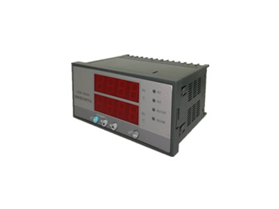 LDSB-3024G智能顯示調節(jié)儀